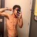 Male Stallion Gay Bar (@gay_male89011) Twitter profile photo Male Stallion Gay Bar (@gay_male89011) Twitter profile photo