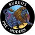 Premodern Burgos (@premodernburgos) Twitter profile photo Premodern Burgos (@premodernburgos) Twitter profile photo