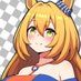 piled_up_in(ウマ娘) (@ymiller_caik) Twitter profile photo piled_up_in(ウマ娘) (@ymiller_caik) Twitter profile photo