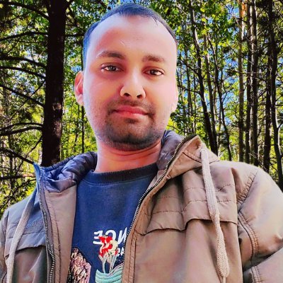 anuragverma_2's profile picture. 𝓐𝓝𝓤𝓡𝓐𝓖  𝓥𝓔𝓡𝓜𝓐