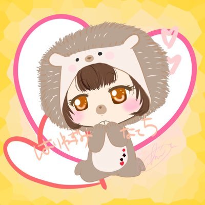 nateさんのプロフィール画像