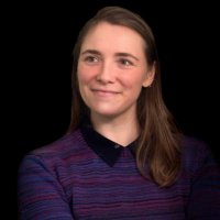 helen melen (@helendmelen) 's Twitter Profile
