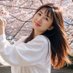 Atsuko Fukuoka (@fukuokaatsuko) Twitter profile photo Atsuko Fukuoka (@fukuokaatsuko) Twitter profile photo