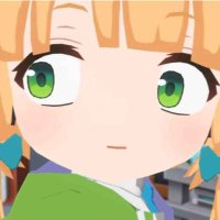 出部新徒(Debu Niito) (@j2mt_) 's Twitter Profile