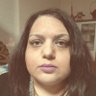 LizSahdur's profile picture. I work at Office Job (FedEx) Advertising & Manager of a Cafe. Fan of NY/Philly sports. I love music, movies and celebs. Tabloid junkie and avid reader. #TeamNYC