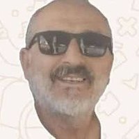 Ⓜ️🪣🅱️ℹ️ (@mubi5554) 's Twitter Profile Photo