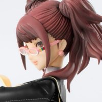 ( ˶ˆ꒳ˆ˵ ) (@akechisfeet) 's Twitter Profile