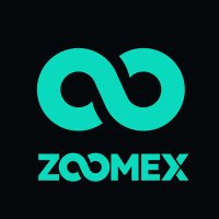 Zoomex Korea (@zoomex_korea) 's Twitter Profile