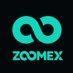 Zoomex Korea (@zoomex_korea) Twitter profile photo Zoomex Korea (@zoomex_korea) Twitter profile photo