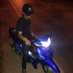 เบิร์ด,อายุ15,อยู่มอ3,เป็นเด็กขี้เงี่ยน🥵💦 (@aheng9k) Twitter profile photo เบิร์ด,อายุ15,อยู่มอ3,เป็นเด็กขี้เงี่ยน🥵💦 (@aheng9k) Twitter profile photo