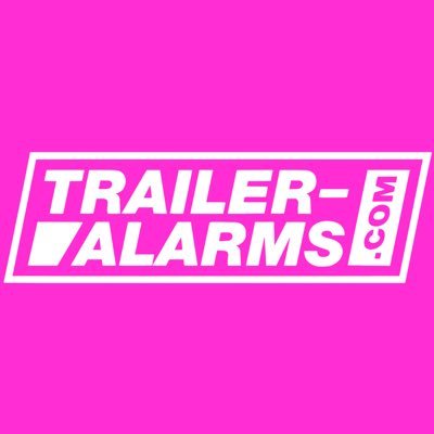 Optimizing innovative technology with an indisputable trailer security system **B13567