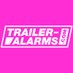 Trailer Alarms, LLC (@traileralarms) Twitter profile photo Trailer Alarms, LLC (@traileralarms) Twitter profile photo