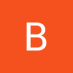 Boniface Ekitela (@bonifaceelitela) Twitter profile photo Boniface Ekitela (@bonifaceelitela) Twitter profile photo