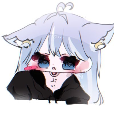 る ♛*さんのプロフィール画像