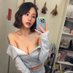 愛妃教母 𝓐𝓲𝓕𝓮𝓲 🇹🇼 (@rose825_2o_) Twitter profile photo 愛妃教母 𝓐𝓲𝓕𝓮𝓲 🇹🇼 (@rose825_2o_) Twitter profile photo