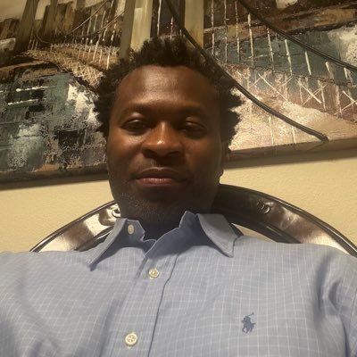 theodoysius's profile picture. 1516-Operation Payday