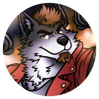 Nex Canis Change Specialist (@nexcanis) 's Twitter Profile Photo Nex Canis Change Specialist (@nexcanis) 's Twitter Profile Photo