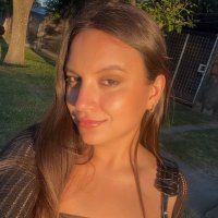 Daiana Portella (@day_porte) 's Twitter Profile