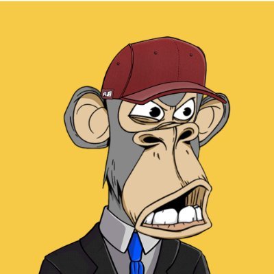 James_btc2's profile picture. content creator | web Enthusiast| Defi