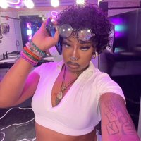 Hoochié👩🏾🦲Captain (@hoochie_captain) 's Twitter Profile Photo Hoochié👩🏾🦲Captain (@hoochie_captain) 's Twitter Profile Photo