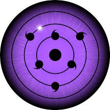 imba2025's profile picture. 