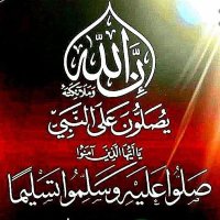 Hassan F (@hassanf240564) 's Twitter Profile Photo