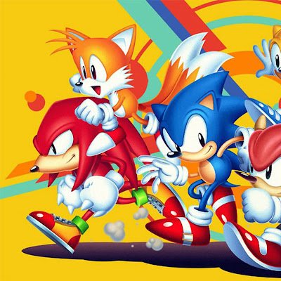 TIZINSANO's profile picture. 