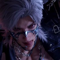 ౨ৎ ʷʰᵒ'ˢ.ᵇᵉʳʳʸ ⭑☄️ (@fresa_con_kiwi) 's Twitter Profile