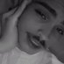 ابو دحيم (@al_twy47535) Twitter profile photo ابو دحيم (@al_twy47535) Twitter profile photo