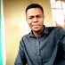 Li Fa (@lifa_malinga1) Twitter profile photo Li Fa (@lifa_malinga1) Twitter profile photo