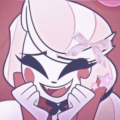 『♡Saya♡』(Comms/Open)さんのプロフィール画像