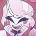 『♡Saya♡』(Comms/Open) (@sayadesu_x) Twitter profile photo 『♡Saya♡』(Comms/Open) (@sayadesu_x) Twitter profile photo