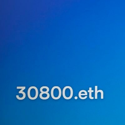 ENS DOMAIN NAME COLLECTOR👨💻123gpt.eth | Webshops.eth | Knltb.eth | Benzine.eth | Digitbillionaire.eth | 60073.eth | 64003.eth | 84005.eth
