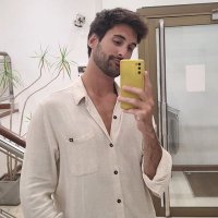 Conrado (@conrahid) 's Twitter Profile