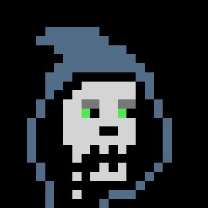 gunterdied's profile picture. shhh