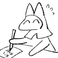 ねこち🌏 (@cat_earth2) 's Twitter Profile Photo