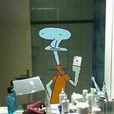 im hard to digest and i hate spoon feeding