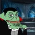 dracu-esque Groyper (@never4ver_) Twitter profile photo dracu-esque Groyper (@never4ver_) Twitter profile photo