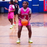 Jaidiah Blake 3 (@jaidiahb) 's Twitter Profile