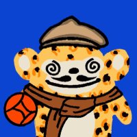 ape puppet (@apepuppet) 's Twitter Profile Photo ape puppet (@apepuppet) 's Twitter Profile Photo