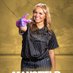 Kennedy “KK” Warner (@kennedykkwarner) Twitter profile photo