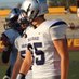 Joshton Gonzalez (@joshtongonzalez) Twitter profile photo Joshton Gonzalez (@joshtongonzalez) Twitter profile photo