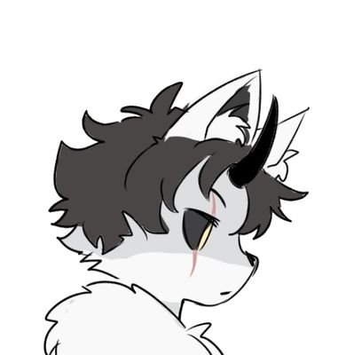 oiiqiivvj's profile picture. 某隻貓的裡，沒時間澀澀（沒有澀圖now)
空推、不是小動物還有我沒互關的不過(鎖推優先），隨緣更新