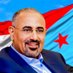 شكري باعلي بديل (@baali_shukry) Twitter profile photo شكري باعلي بديل (@baali_shukry) Twitter profile photo