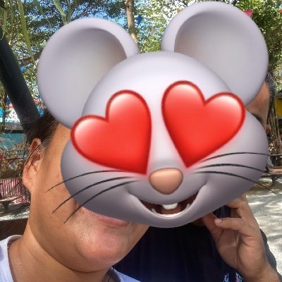 eATrLh5AKN69742's profile picture. คู่แท้