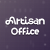 Artisan Office (@artisan_office) Twitter profile photo Artisan Office (@artisan_office) Twitter profile photo