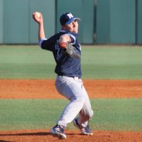 Nathan Woytowich (@nathanw2025) 's Twitter Profile Photo Nathan Woytowich (@nathanw2025) 's Twitter Profile Photo