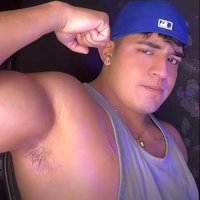 saul (@saulf6_) 's Twitter Profile