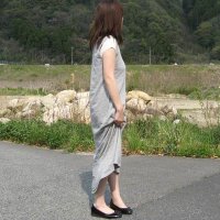 e美 (@emichannnnnnnnn) 's Twitter Profile Photo e美 (@emichannnnnnnnn) 's Twitter Profile Photo
