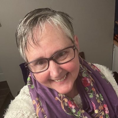 LadyRaeFricker's profile picture. 
